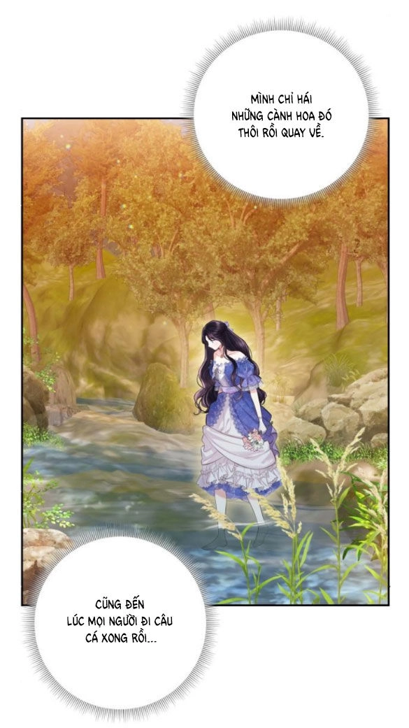 Bastian Chapter 34.1 - 51