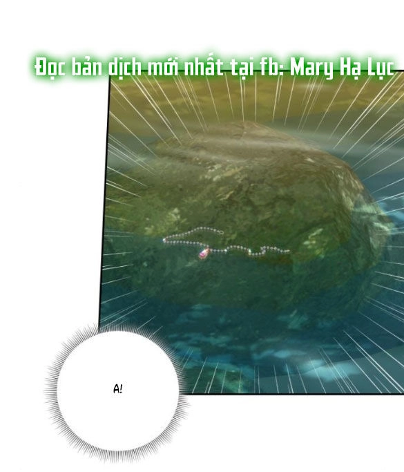 Bastian Chapter 34.2 - 6