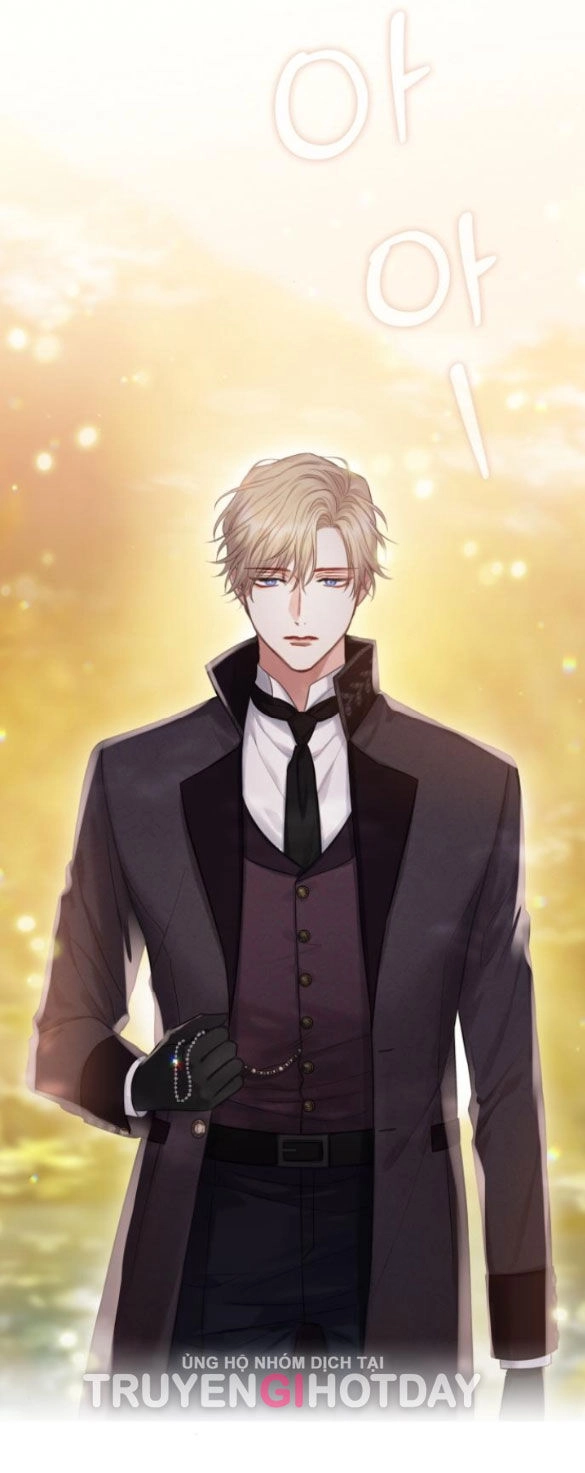 Bastian Chapter 34.2 - 14