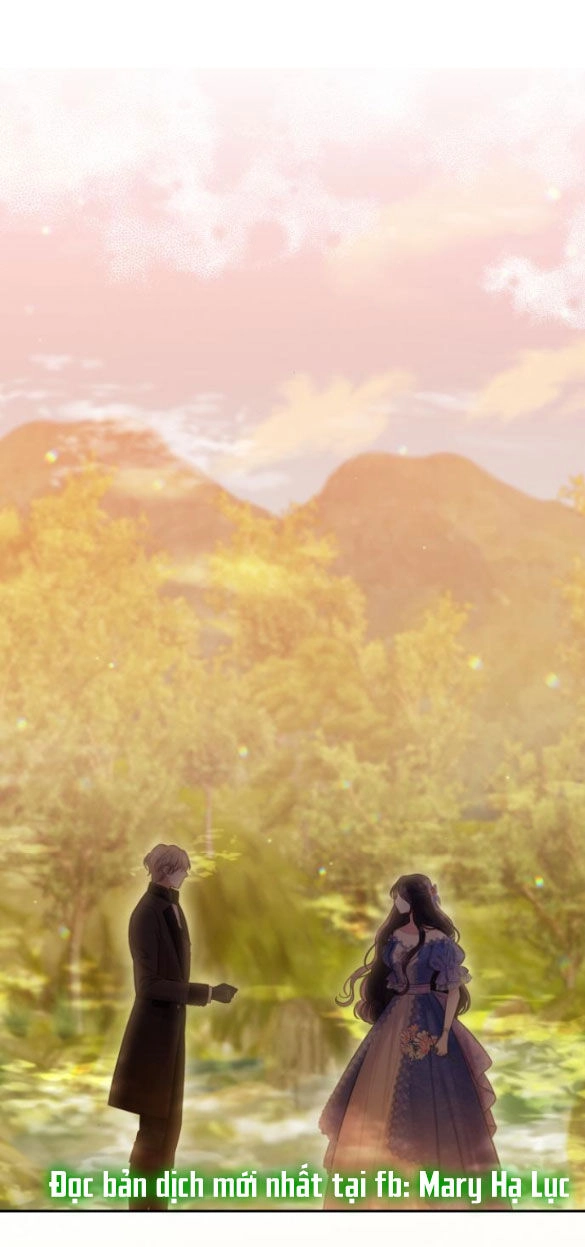 Bastian Chapter 34.2 - 18