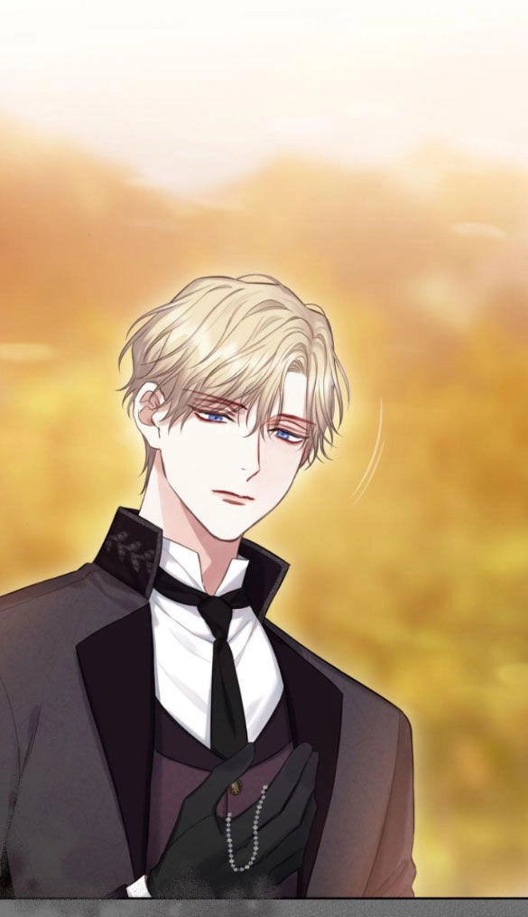 Bastian Chapter 34.2 - 19