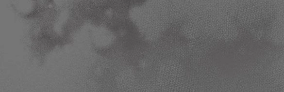 Bastian Chapter 34.2 - 20