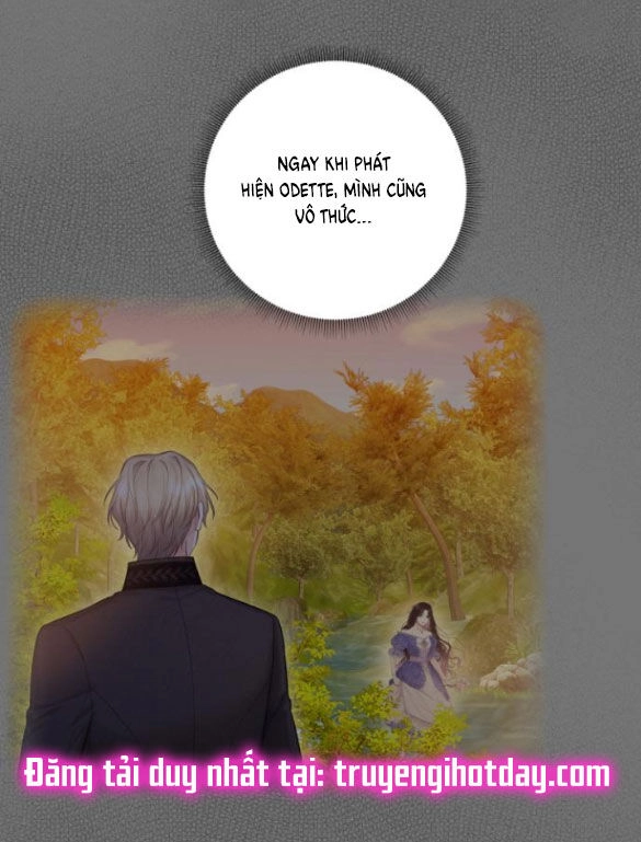 Bastian Chapter 34.2 - 21