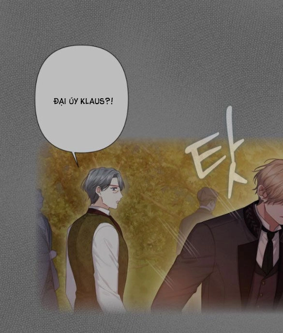 Bastian Chapter 34.2 - 22