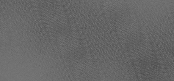 Bastian Chapter 34.2 - 23