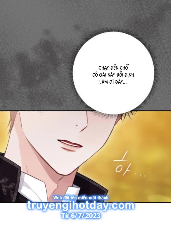 Bastian Chapter 34.2 - 24