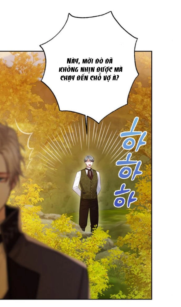 Bastian Chapter 34.2 - 26