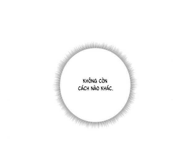 Bastian Chapter 34.2 - 29