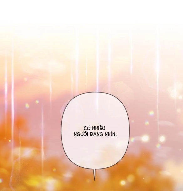 Bastian Chapter 34.2 - 33