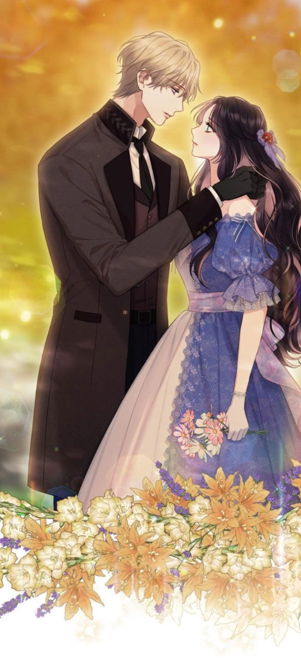 Bastian Chapter 34.2 - 34