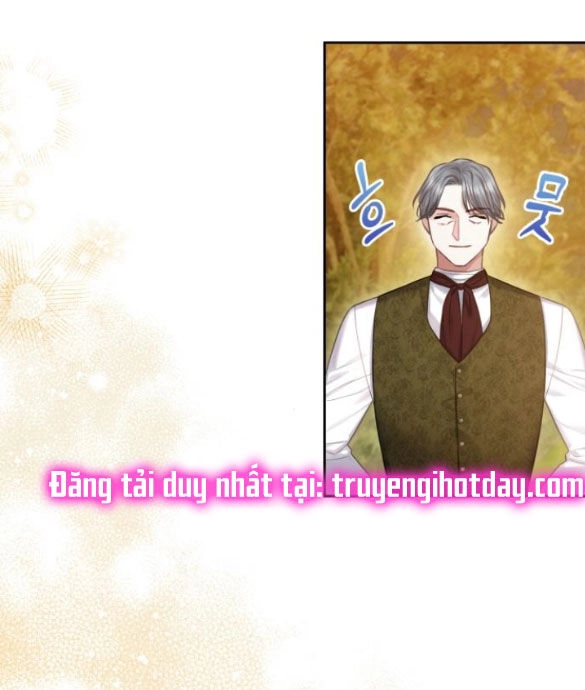 Bastian Chapter 34.2 - 36