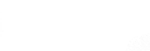 Bastian Chapter 34.2 - 39