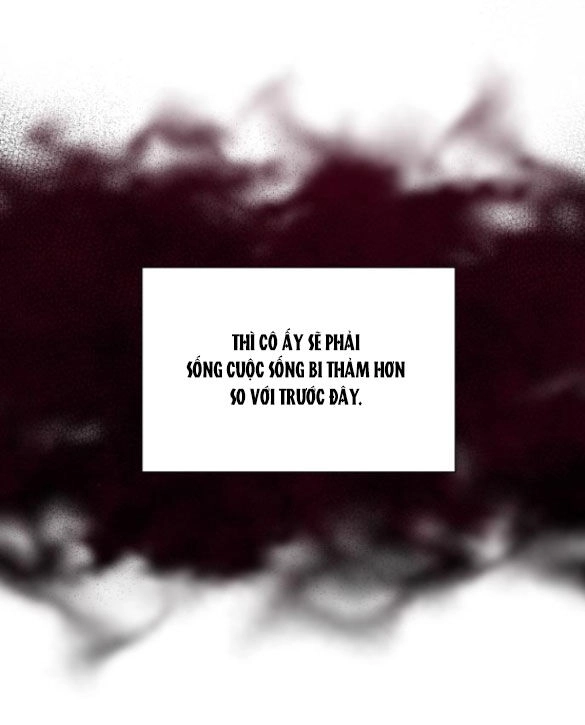 Bastian Chapter 34.2 - 40