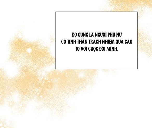 Bastian Chapter 34.2 - 43