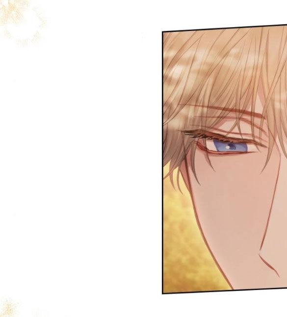 Bastian Chapter 34.2 - 44