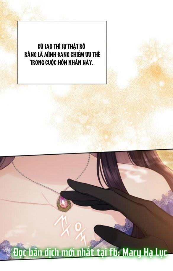 Bastian Chapter 34.2 - 45