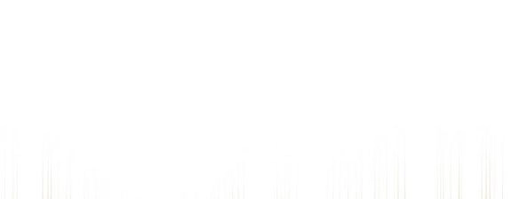 Bastian Chapter 34.2 - 46