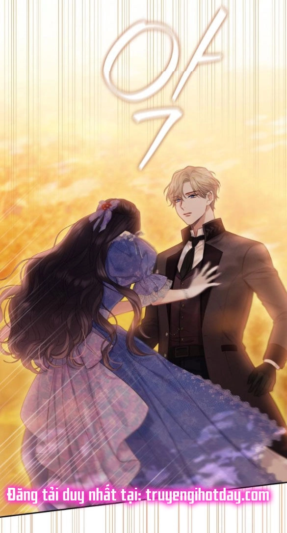 Bastian Chapter 34.2 - 49