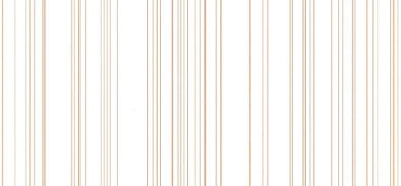 Bastian Chapter 34.2 - 50