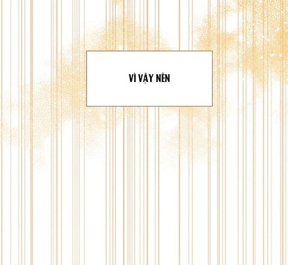 Bastian Chapter 34.2 - 52