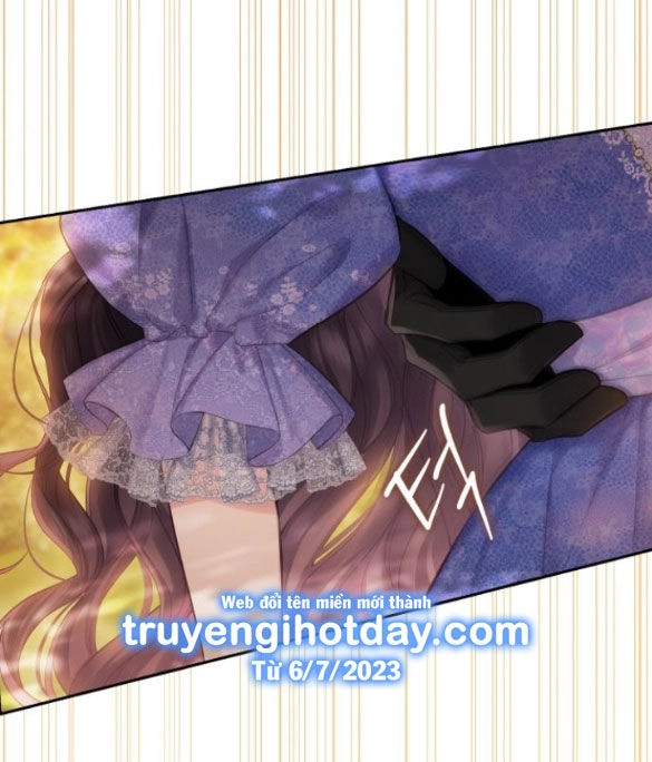 Bastian Chapter 34.2 - 53