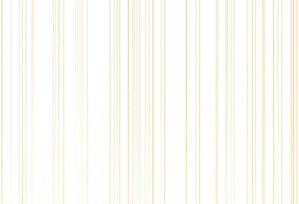 Bastian Chapter 34.2 - 54