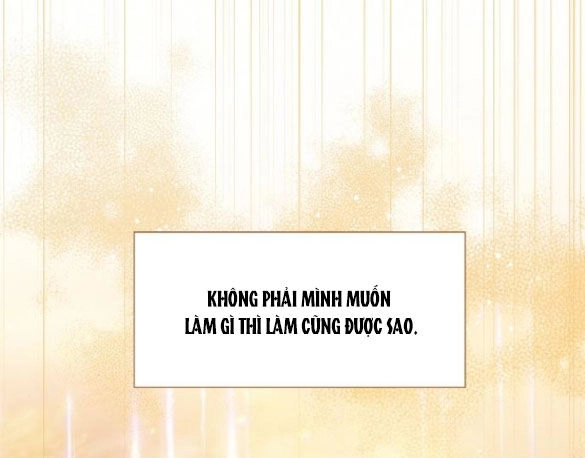 Bastian Chapter 34.2 - 55