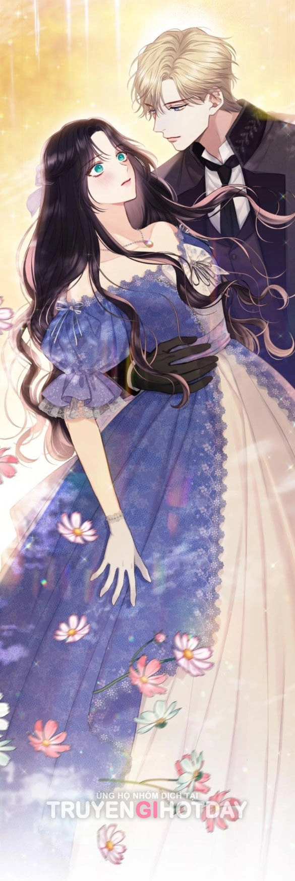 Bastian Chapter 34.2 - 56