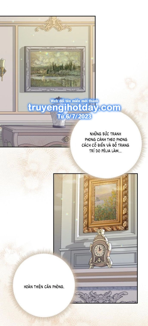 Bastian Chapter 35.1 - 1