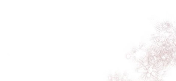 Bastian Chapter 35.1 - 4