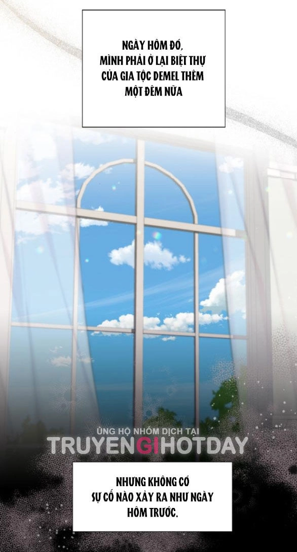 Bastian Chapter 35.1 - 7