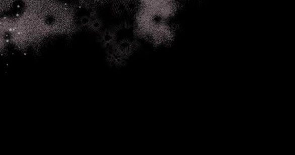 Bastian Chapter 35.1 - 8