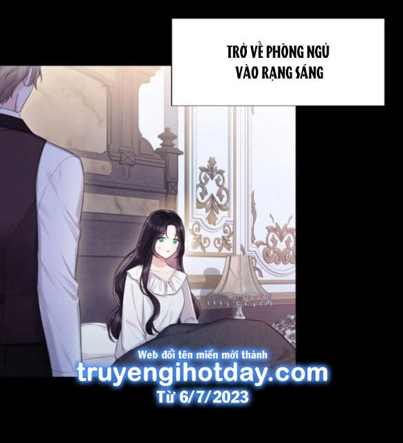 Bastian Chapter 35.1 - 11