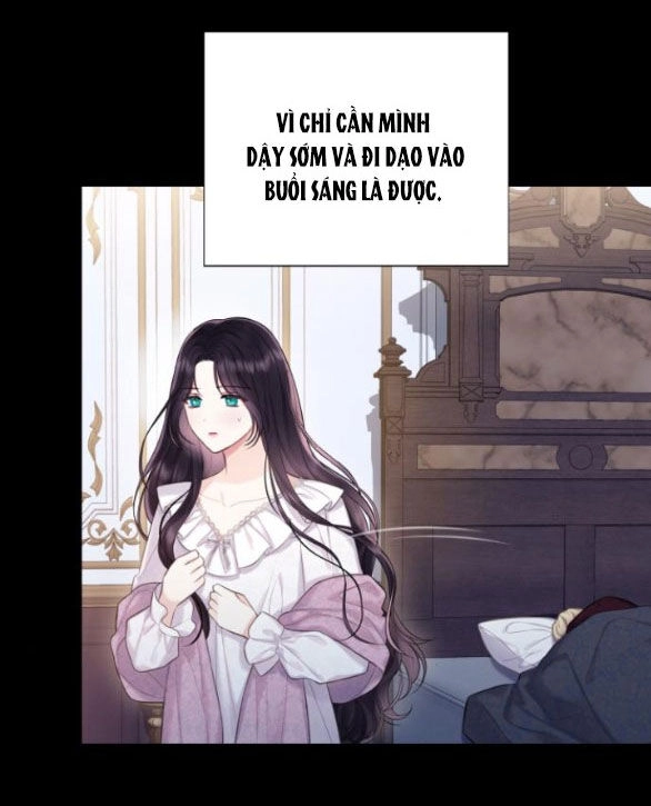 Bastian Chapter 35.1 - 13