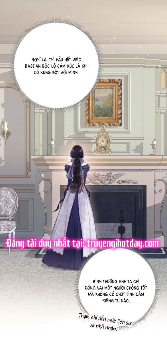 Bastian Chapter 35.1 - 15