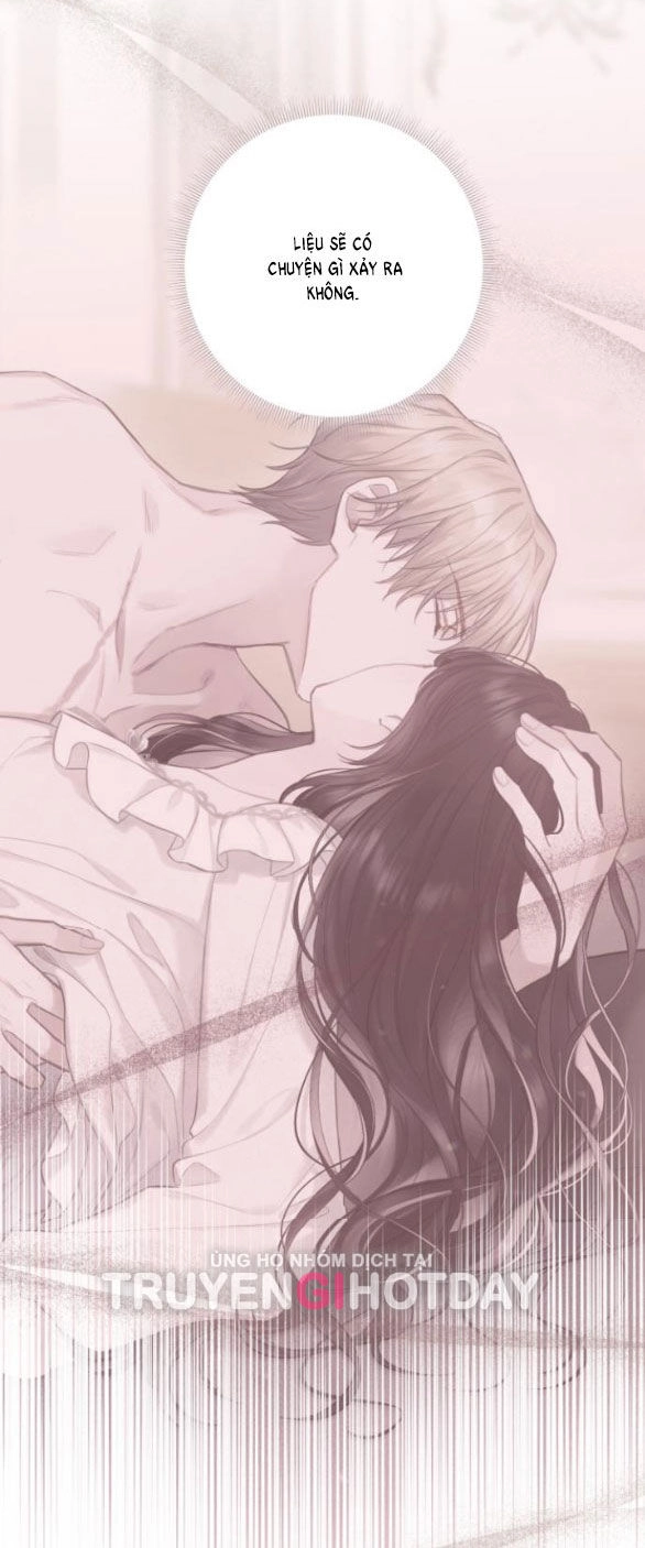 Bastian Chapter 35.1 - 19