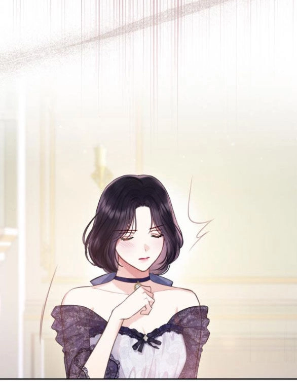 Bastian Chapter 35.1 - 20