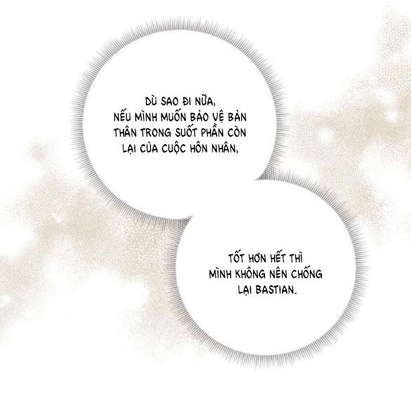 Bastian Chapter 35.1 - 22