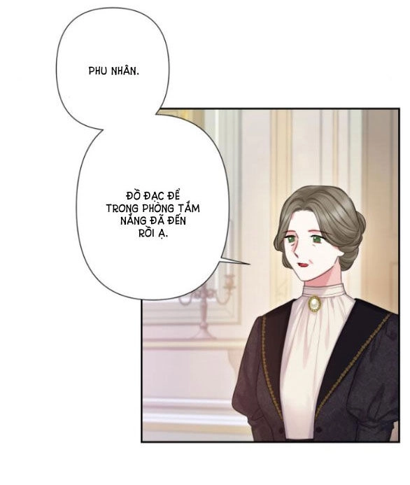 Bastian Chapter 35.1 - 26