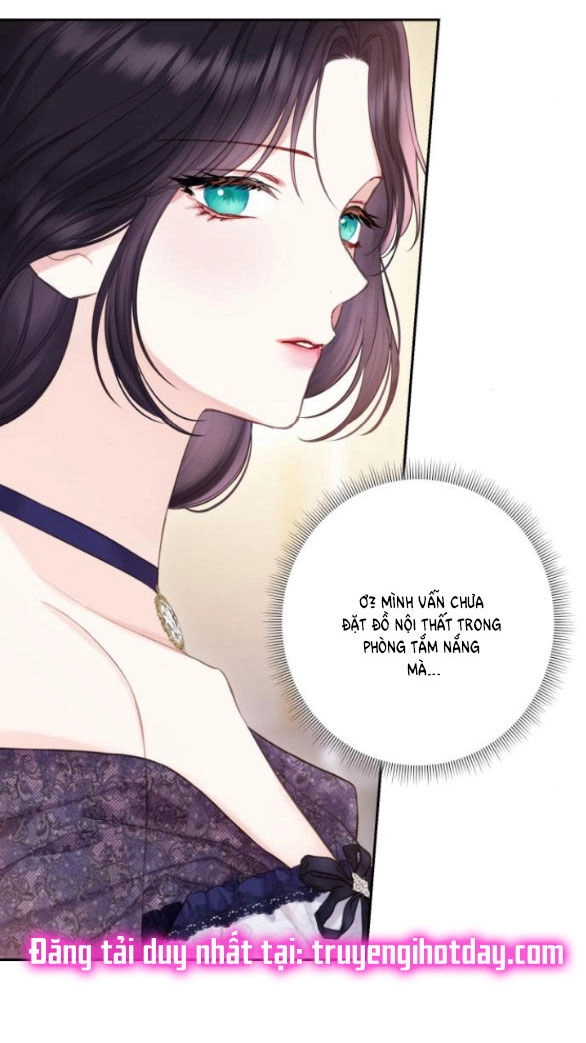 Bastian Chapter 35.1 - 28