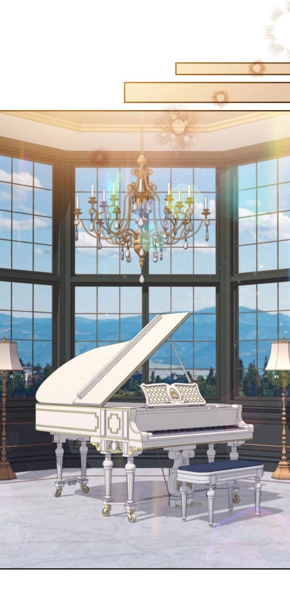 Bastian Chapter 35.1 - 30