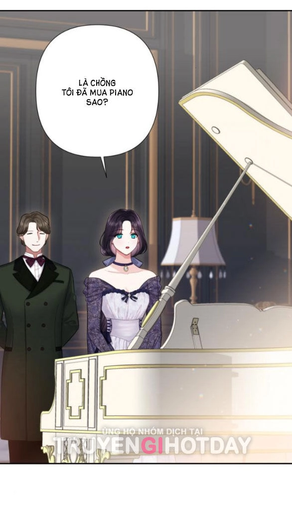 Bastian Chapter 35.1 - 31