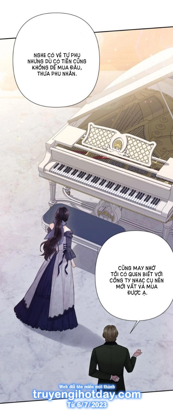 Bastian Chapter 35.1 - 34