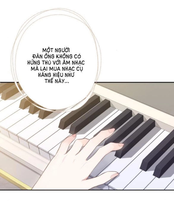 Bastian Chapter 35.1 - 36