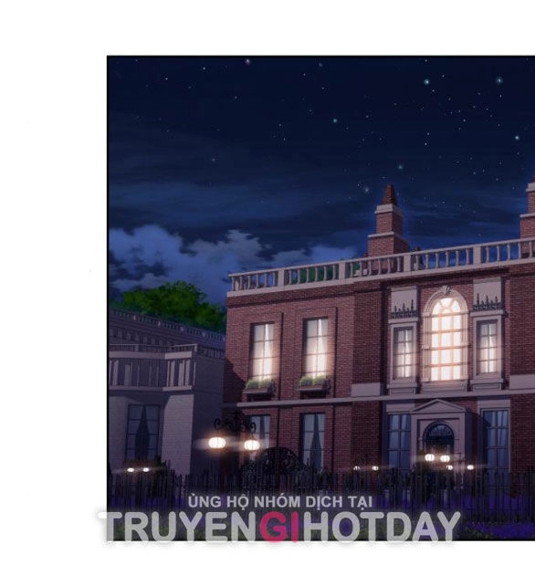 Bastian Chapter 35.1 - 42