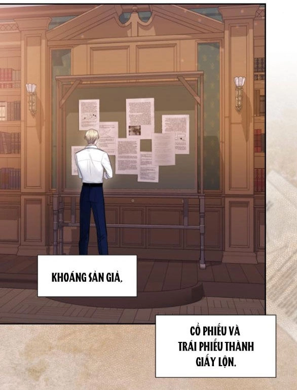 Bastian Chapter 35.1 - 44