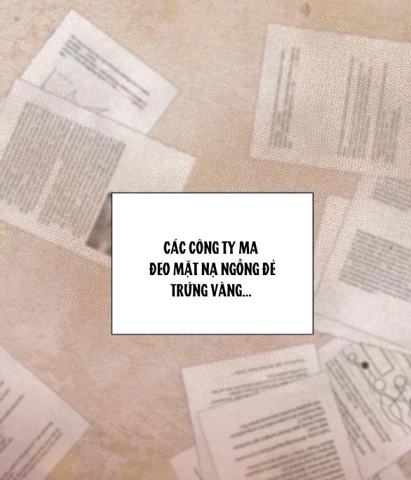 Bastian Chapter 35.1 - 45