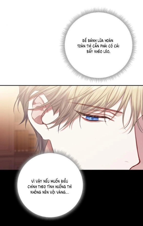 Bastian Chapter 35.1 - 48