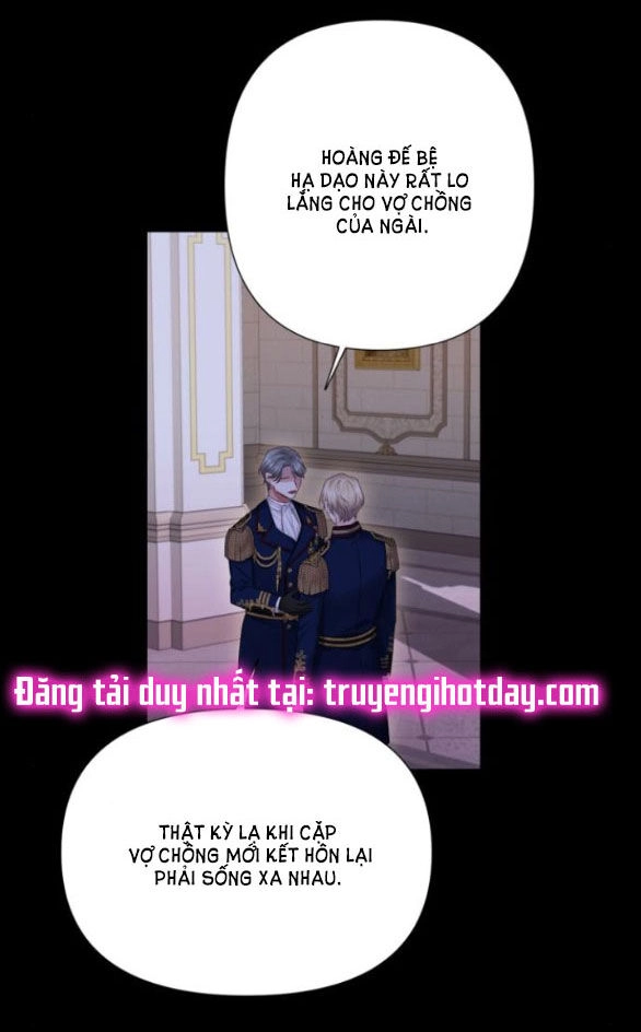 Bastian Chapter 35.1 - 50