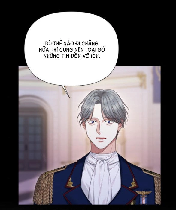 Bastian Chapter 35.2 - 1